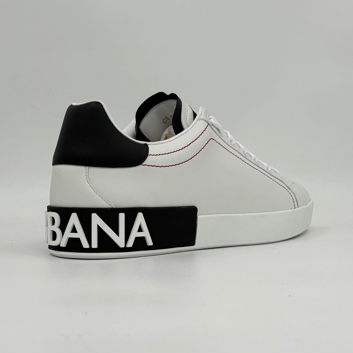 Dolce & Gabbana Portofino Clásico