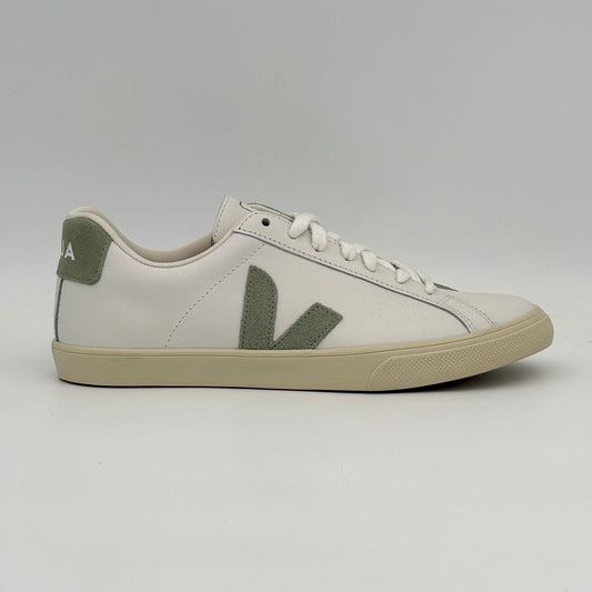 Veja Esplar White Clay