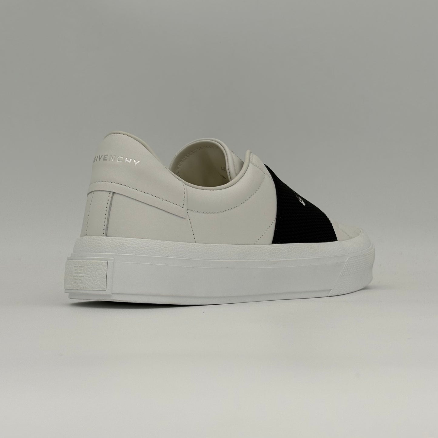 Givenchy City Court Webbing