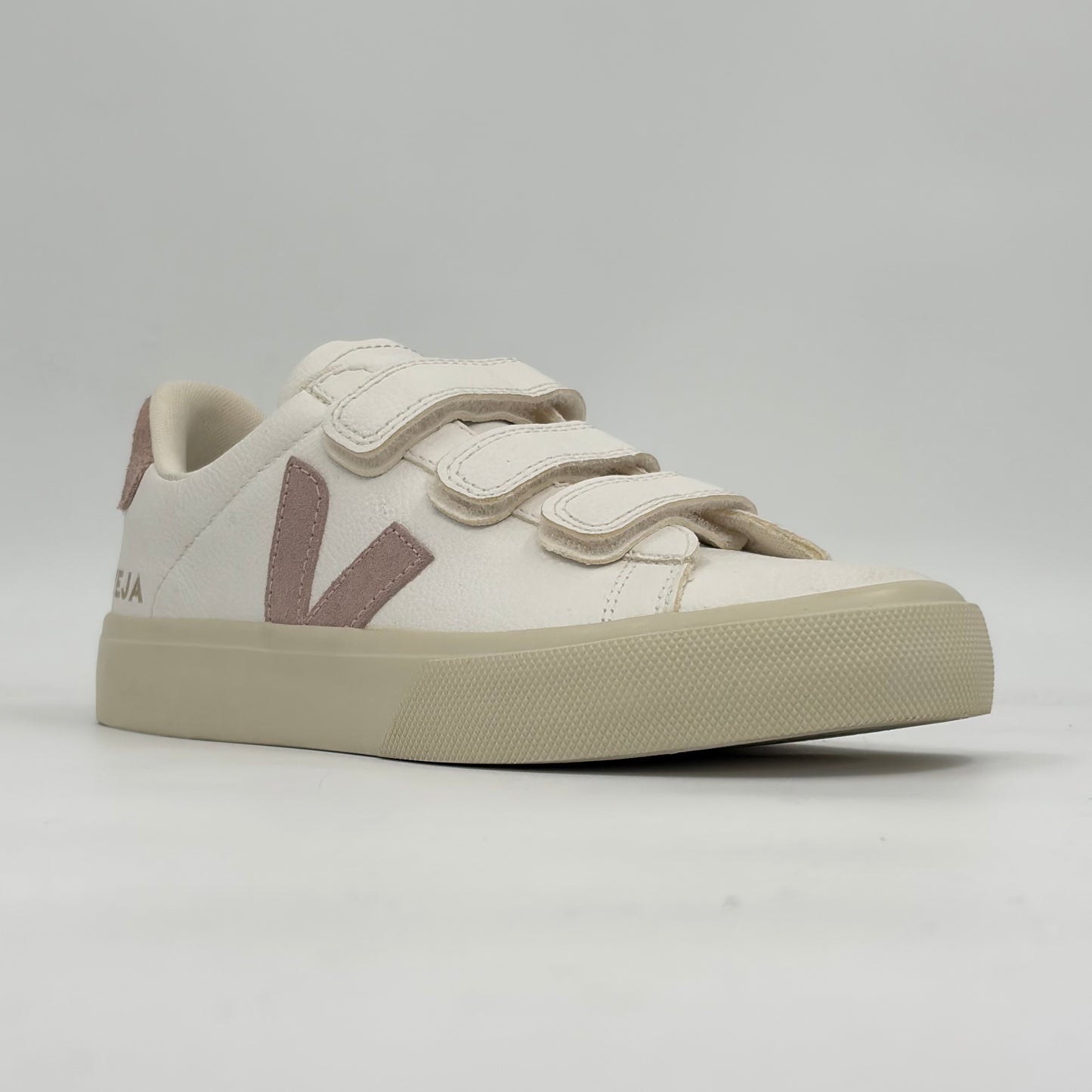 Veja Recife White Babe