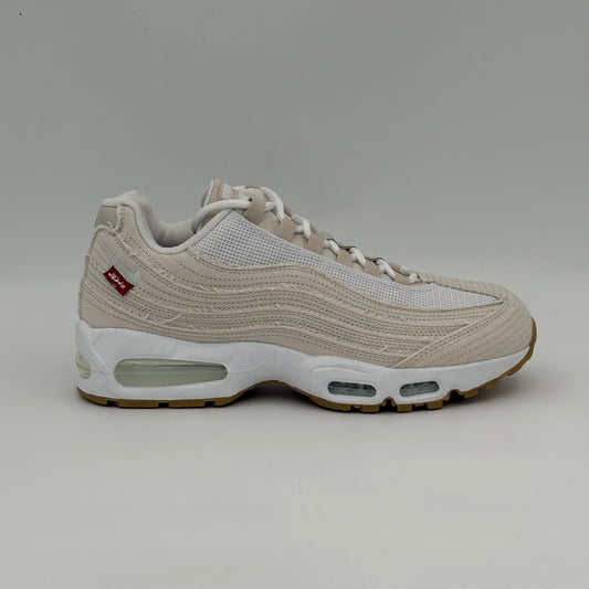 Nike Air Max 95 OG Levis Light Orewood