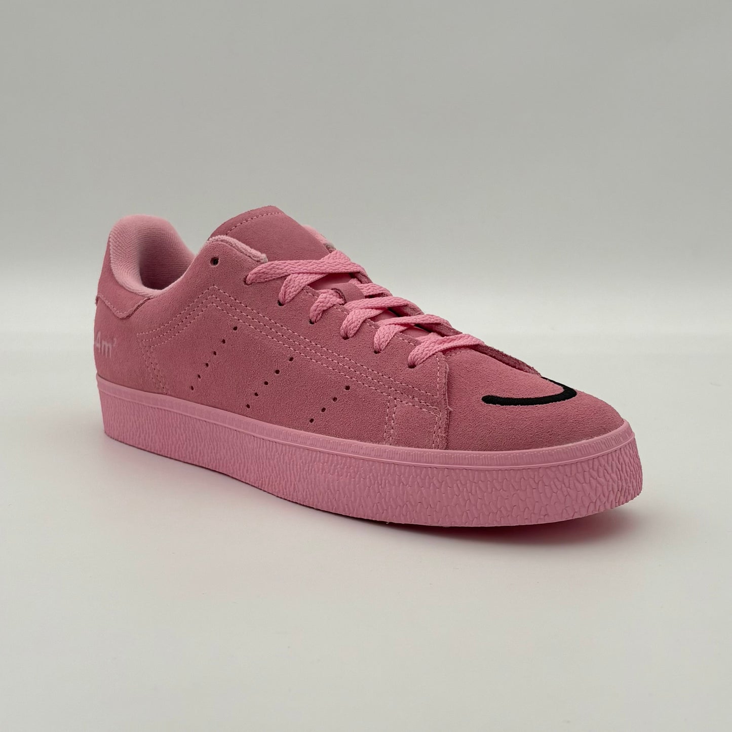 Adidas Stan Smith Cs Rosa