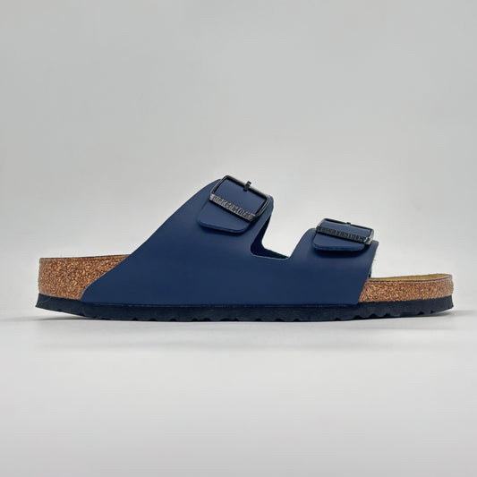 Birkenstock Arizona BS Blue