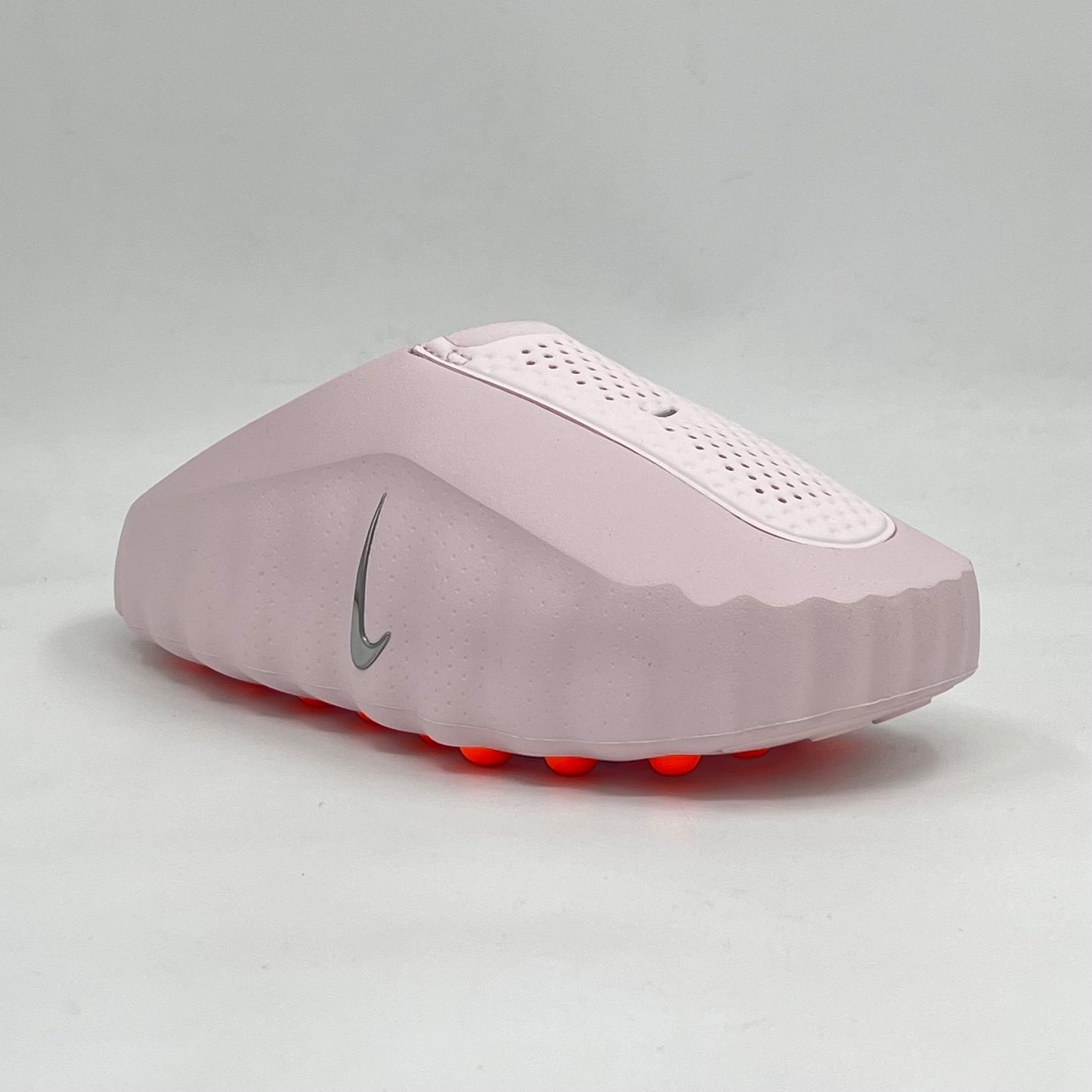 Nike Mind 001 Pearl Pink
