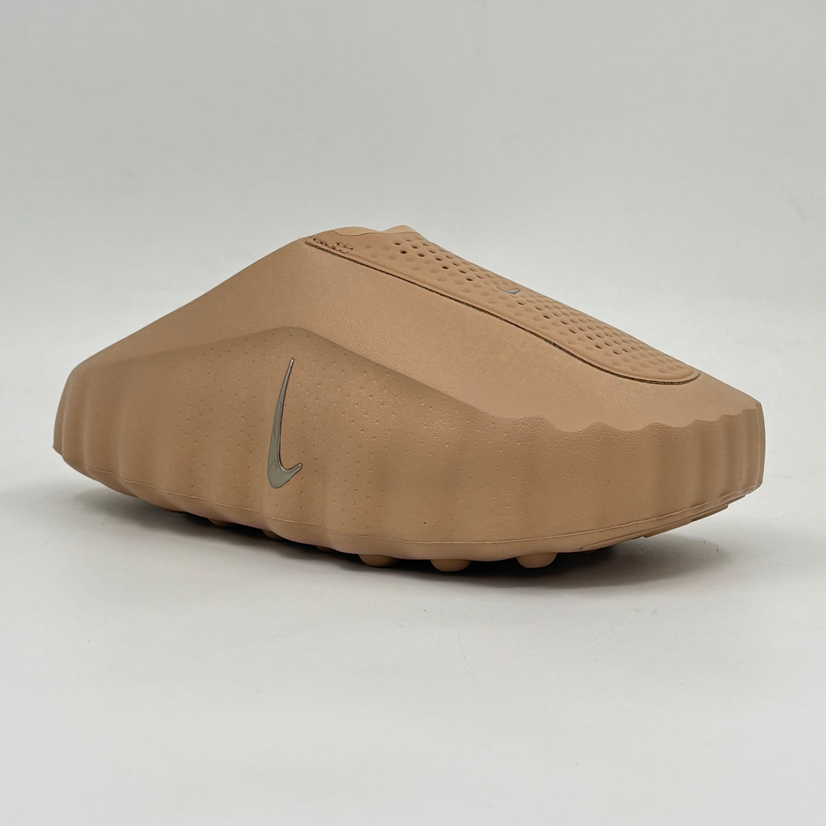 Nike Mind 001 Slide Rattan
