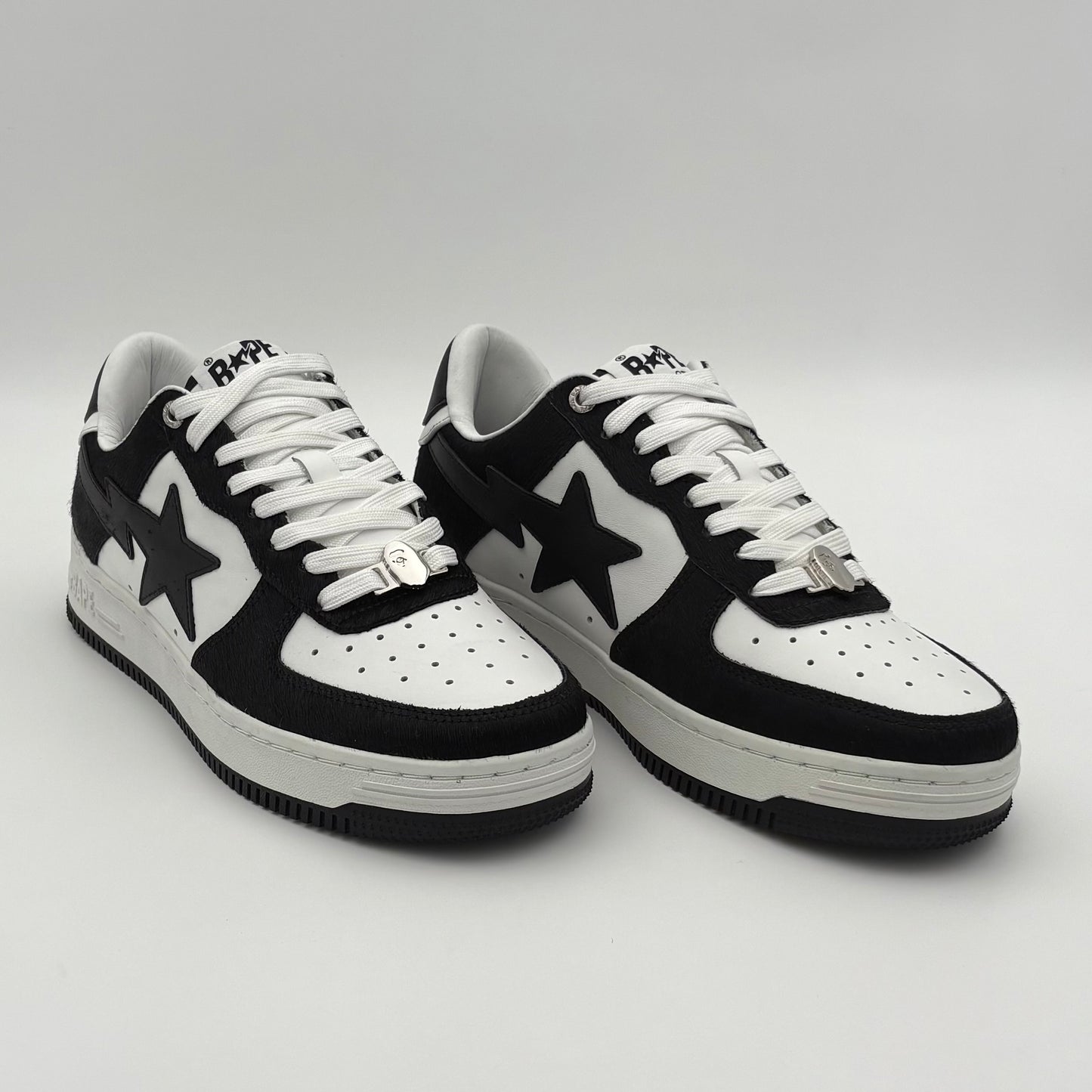 A Bathing Ape Bape Sta