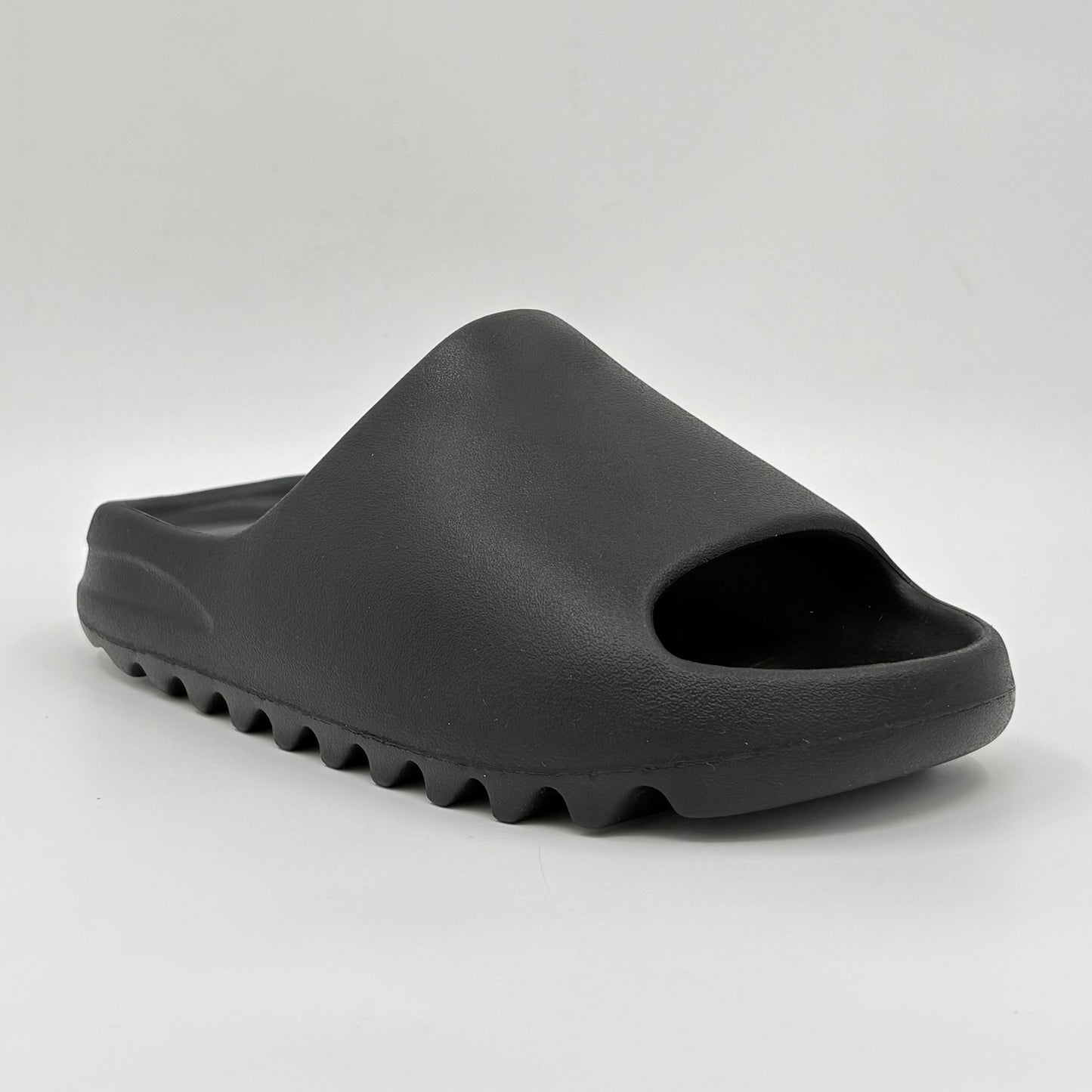 YZY YS-01 Negro