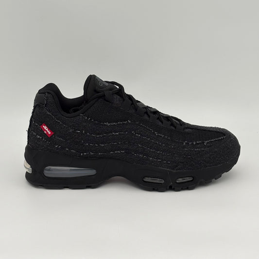 Nike Air Max 95 OG Levis “Black Demin”
