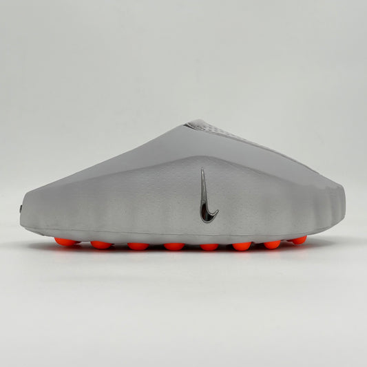 Nike Mind 001 Slide
Light Smoke Grey