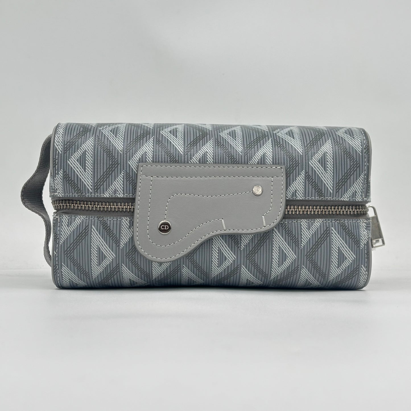 Dior Hit The Road Toiletry Bag