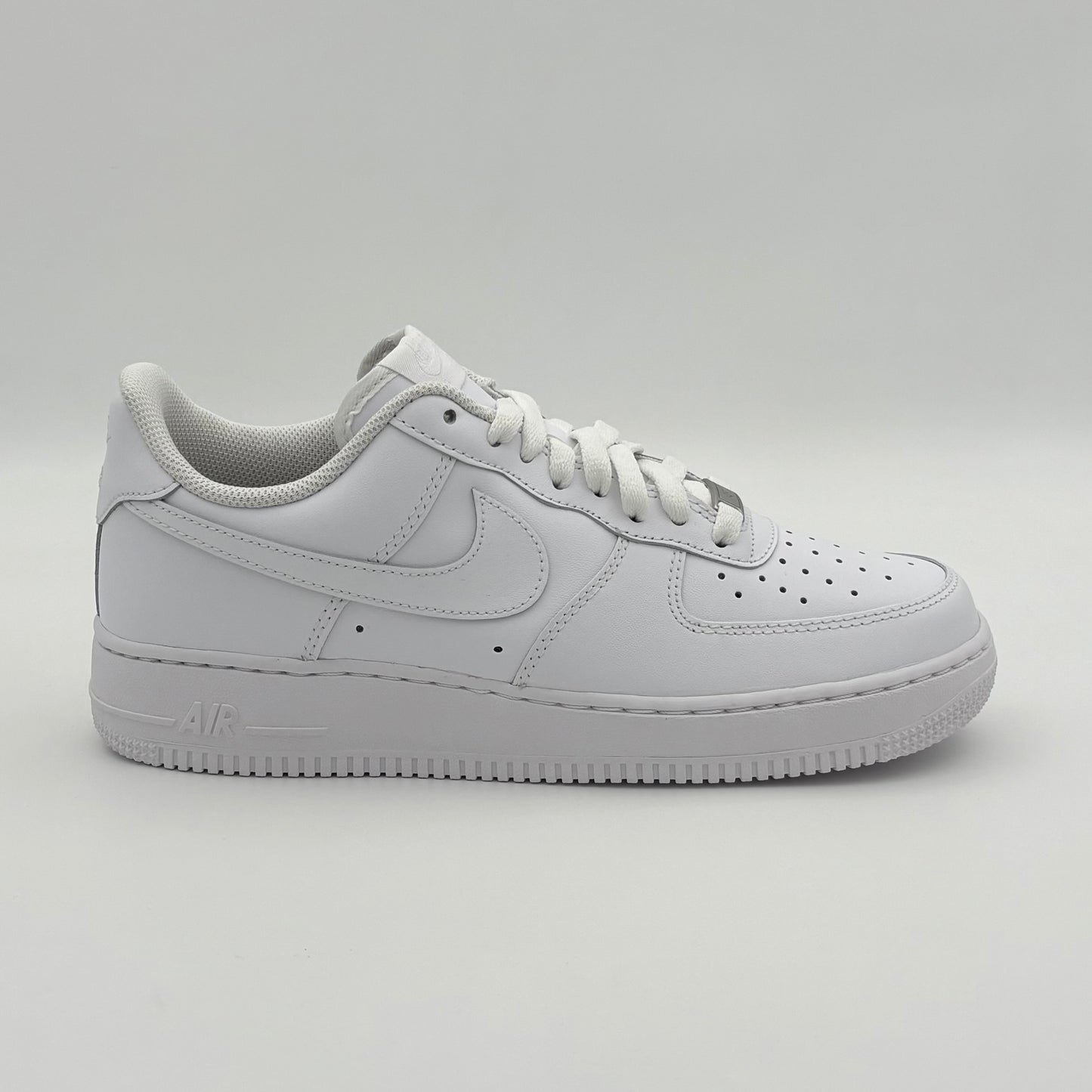 Air Force 1 Low ´07 Triple White