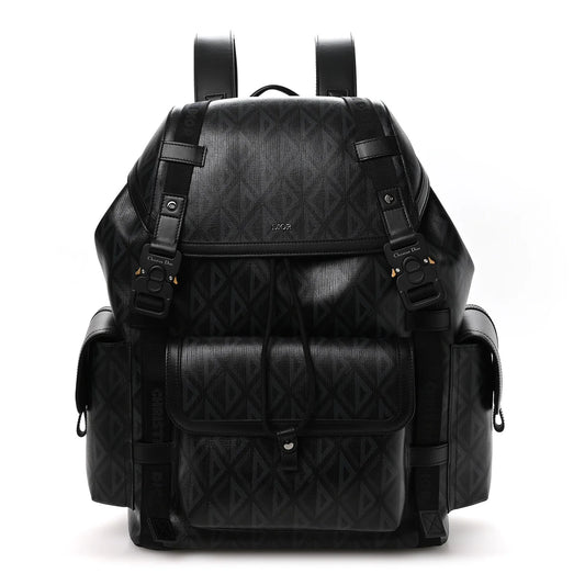 Dior Hit The Road Backpack