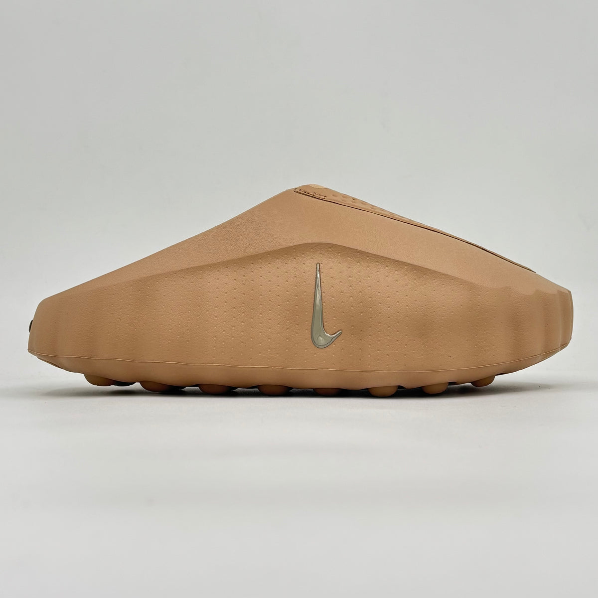 Nike Mind 001 Slide Rattan