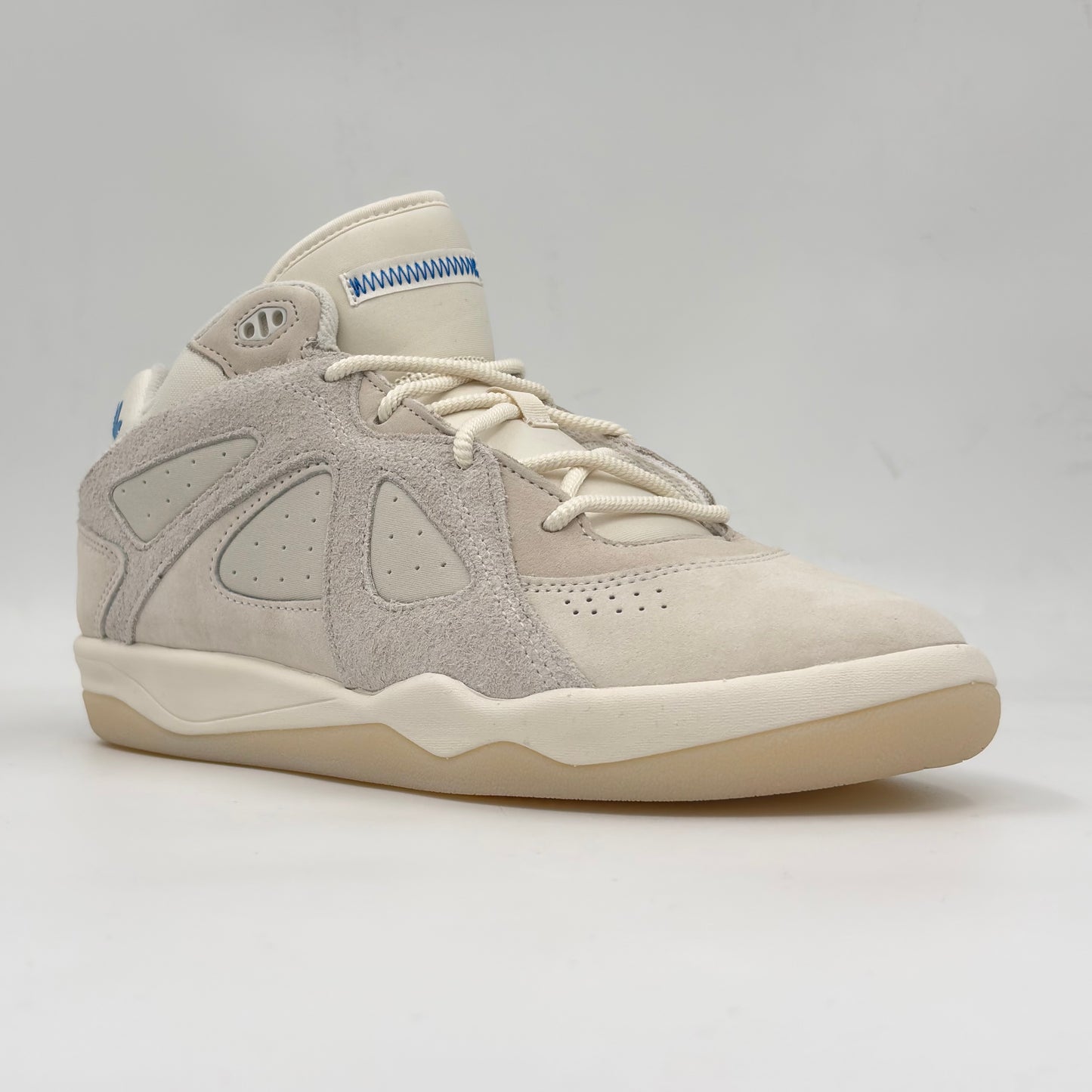 Adidas Badbo 1.0 Resilience