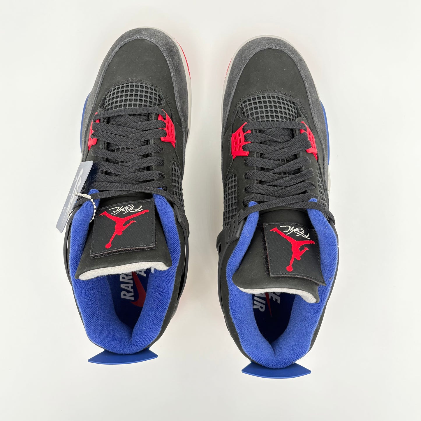 Air Jordan 4 Retro Rare Air