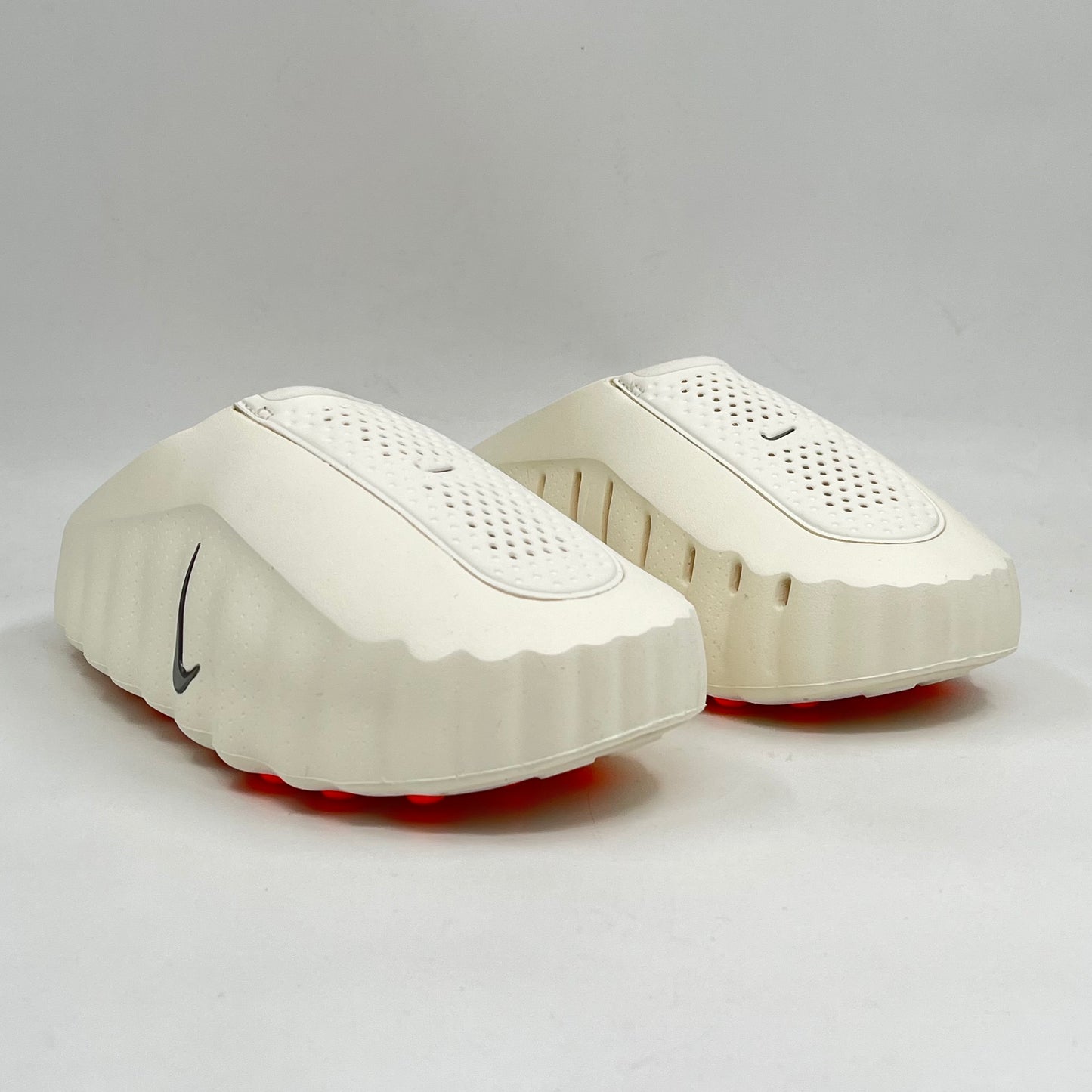 Nike Mind 001 Sail