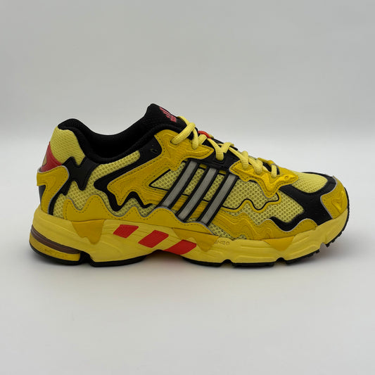 Adidas Response CL Bad Bunny Yellow (Pre-owned)