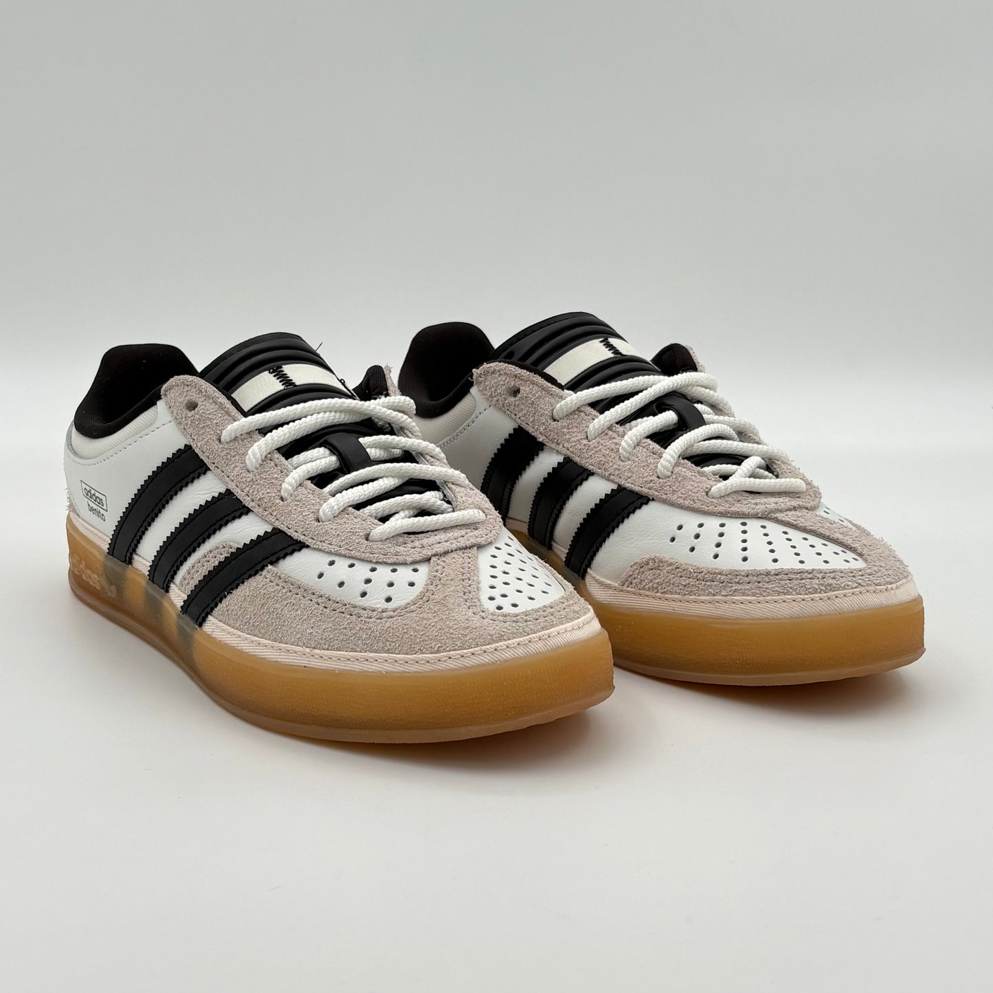 Adidas Gazelle Indoor Bad Bunny Benito