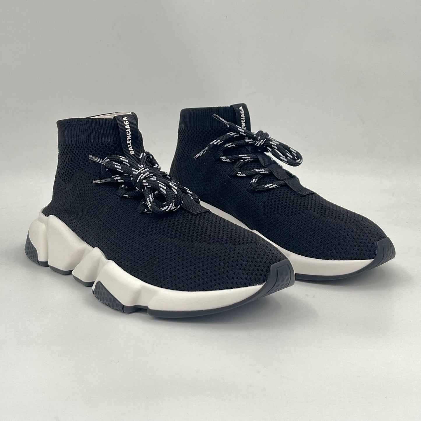 Balenciaga Speed 2.0
