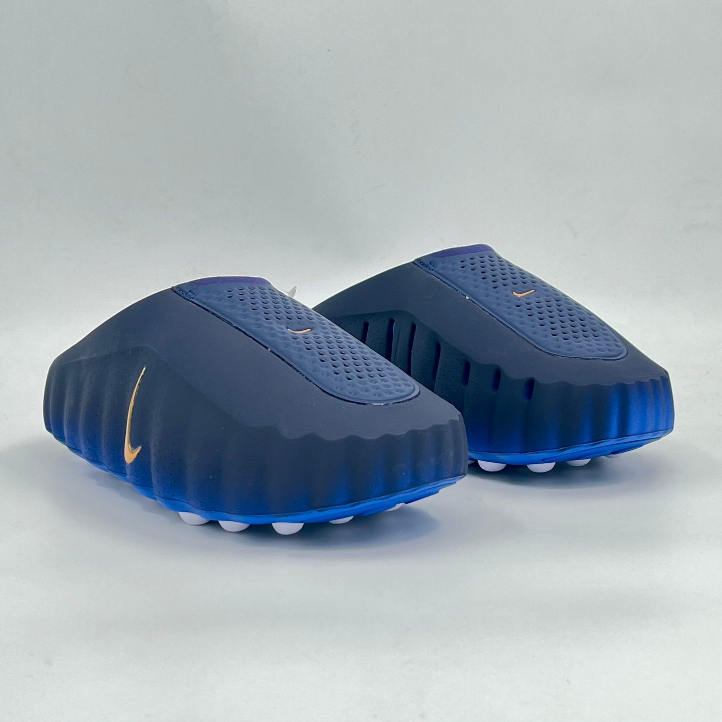 Nike Mind 001 Blackened Blue Game Roya