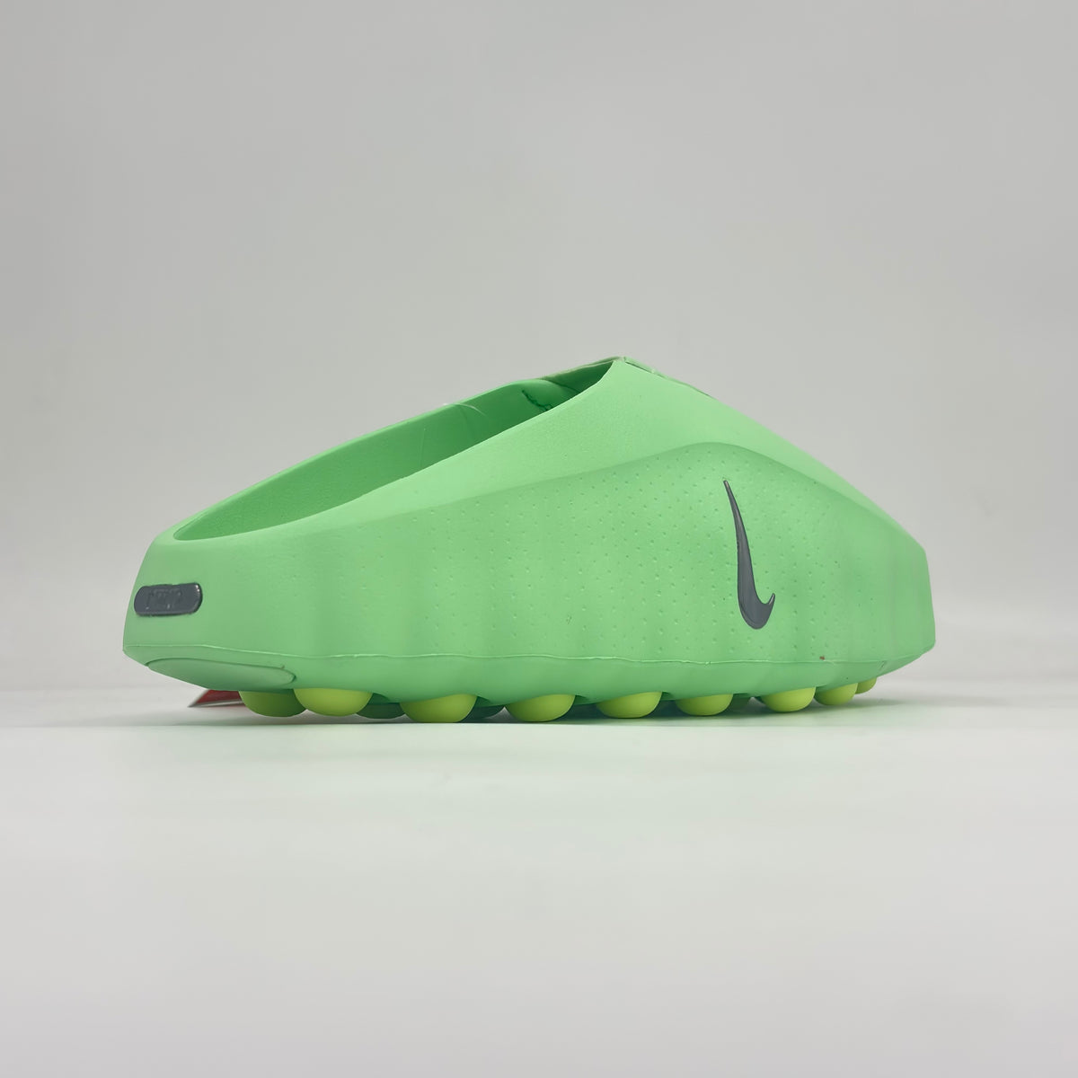 Nike Mind 001 Cucumber Calm