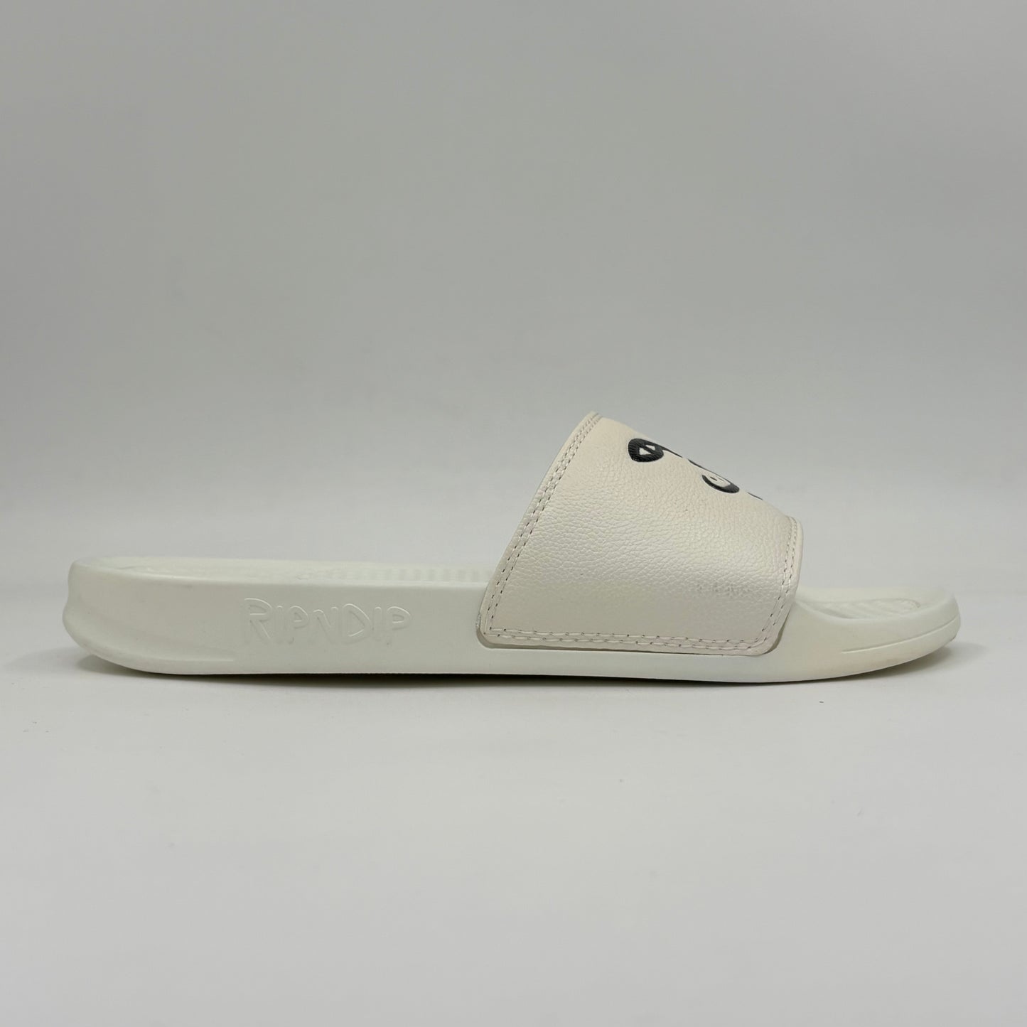 RIPNDIP Slide
Lord Nermal Face