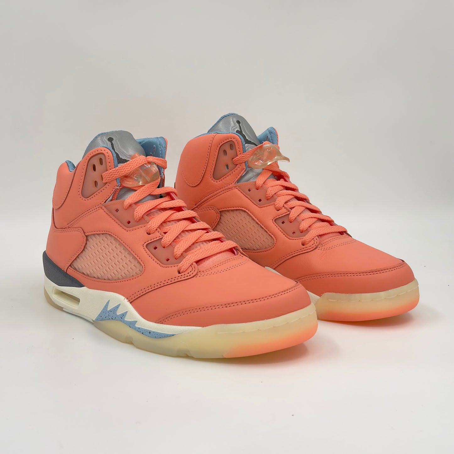 Air Jordan 5 Retro DJ Khaled