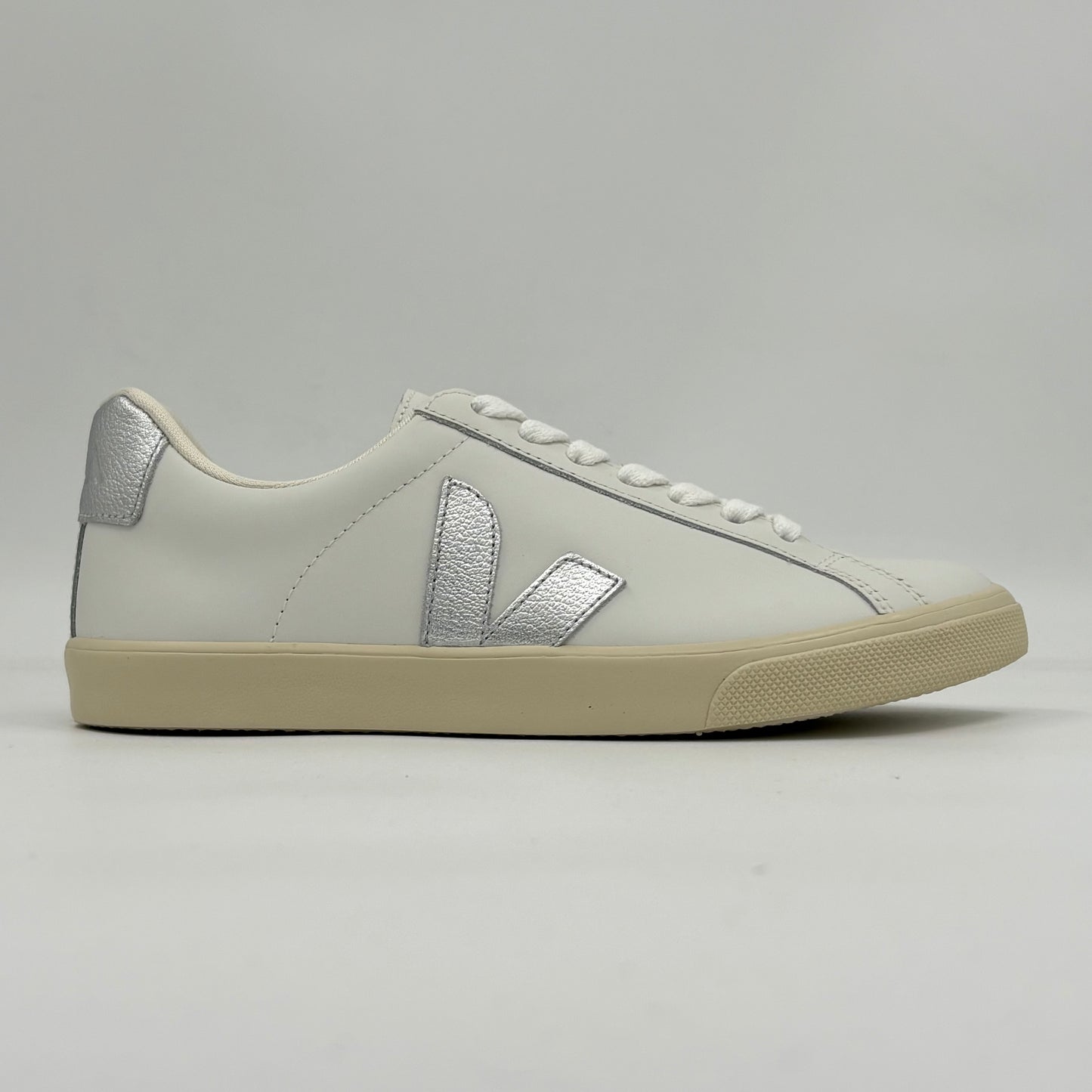 Veja Esplar Silver