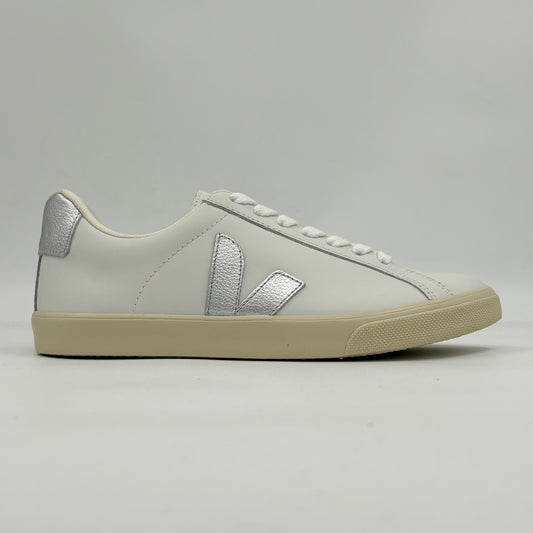 Veja Esplar Silver