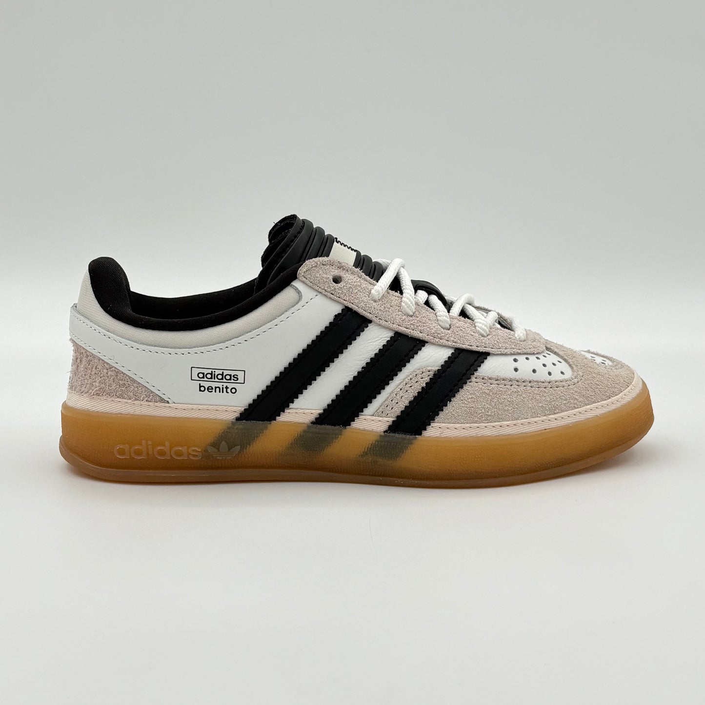 Adidas Gazelle Indoor Bad Bunny Benito