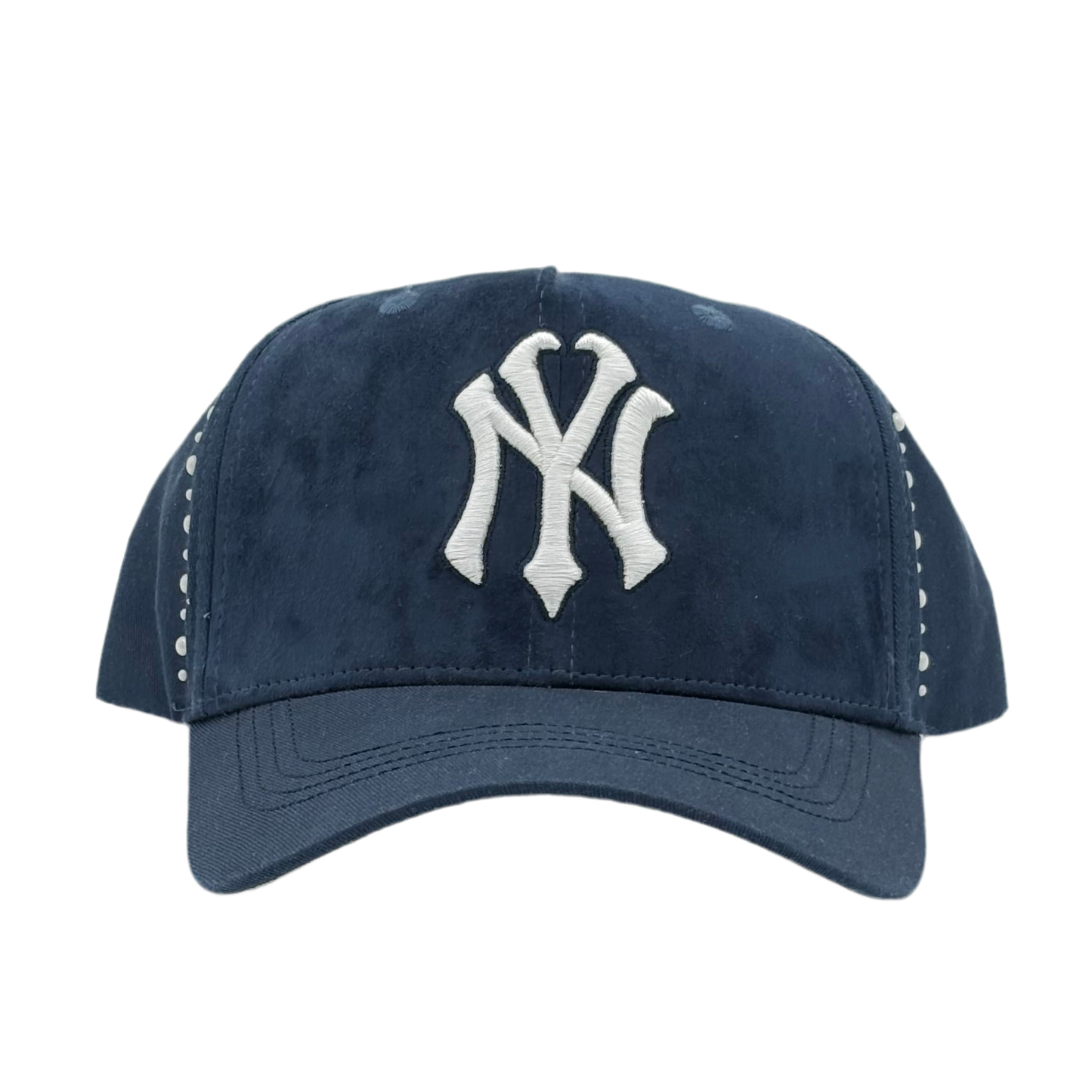 DANDY HATS "NY 4Ever "