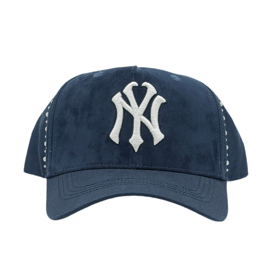 DANDY HATS "NY 4Ever "