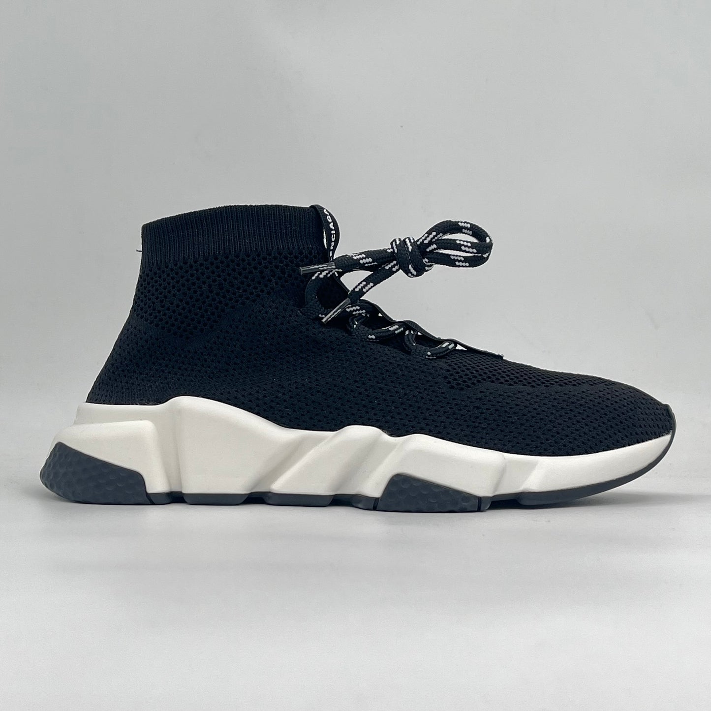 Balenciaga Speed 2.0
