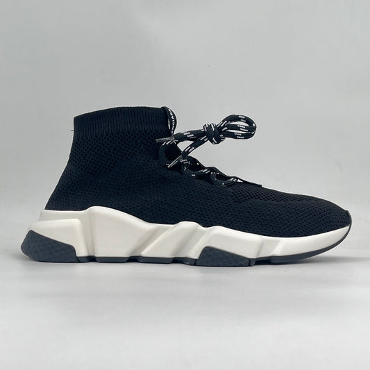 Balenciaga Speed 2.0