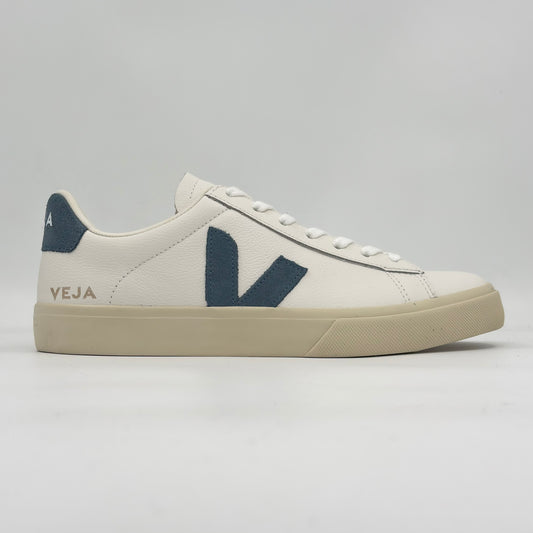 Veja Campo California