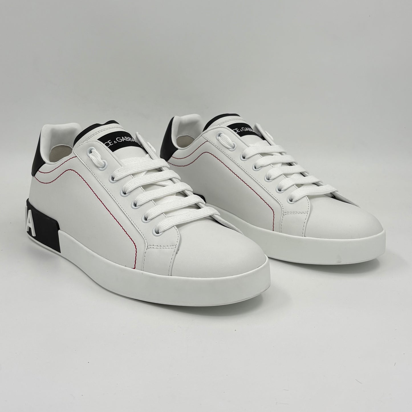 Dolce & Gabbana Portofino Clásico