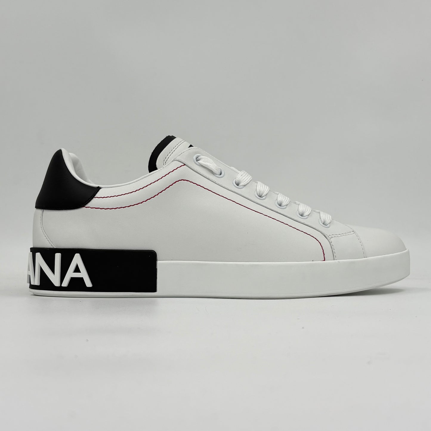 Dolce & Gabbana Portofino Clásico