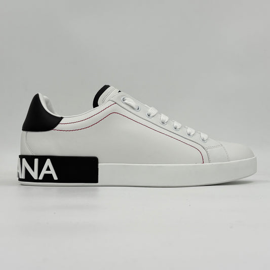 Dolce & Gabbana Portofino Clásico