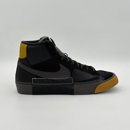 Nike Blazer Mid Pro Club