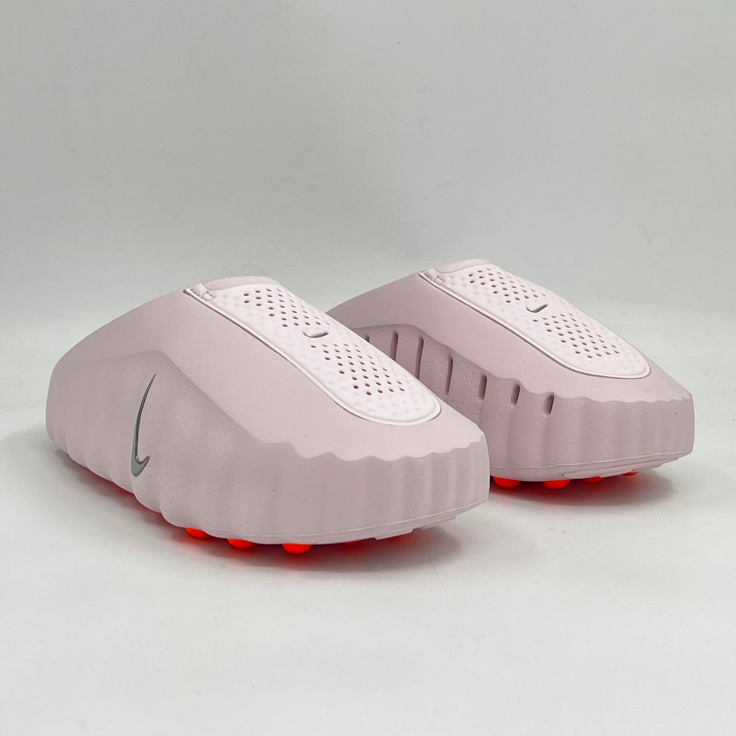 Nike Mind 001 Pearl Pink