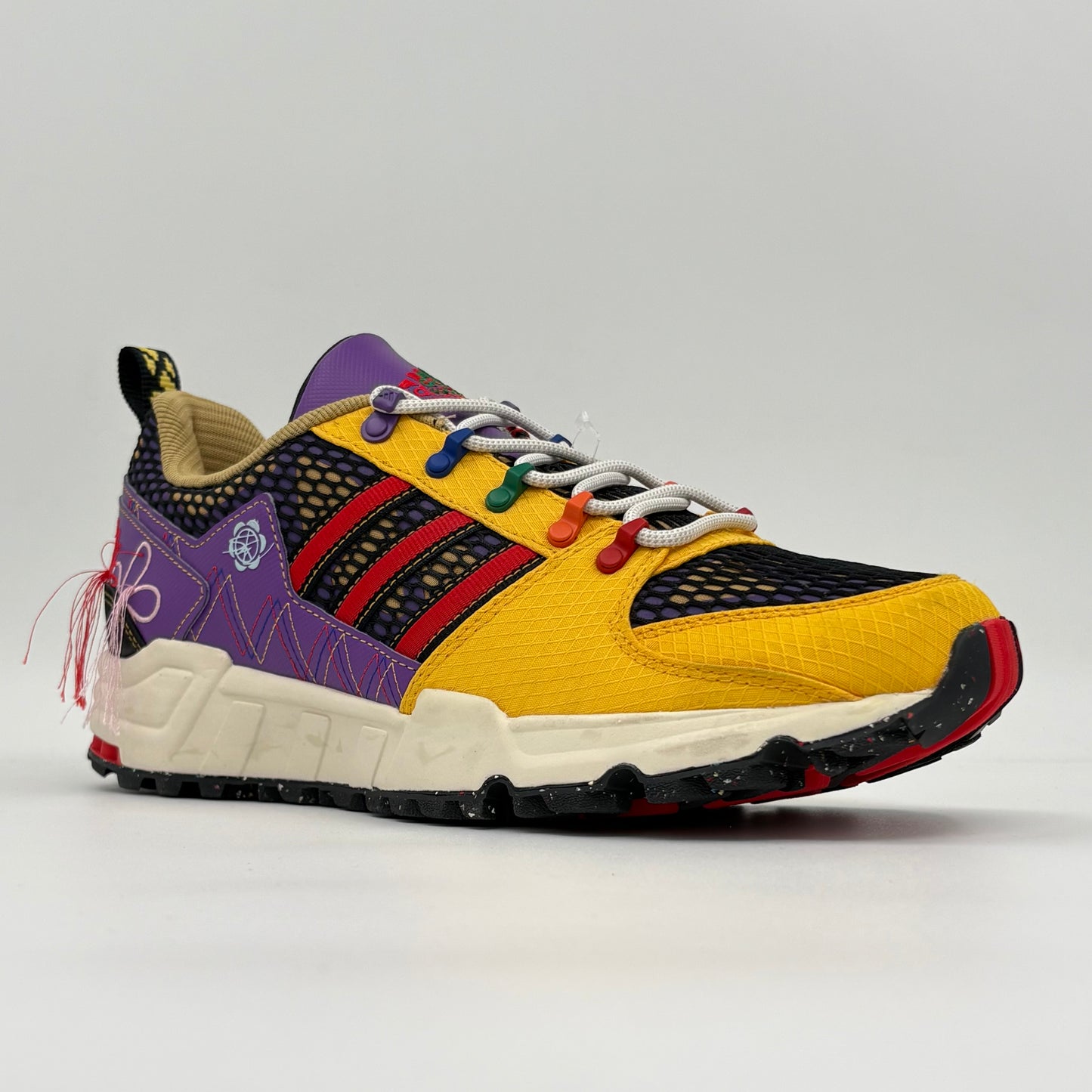 Adidas EQT Support 93 Sean Wotherspoon