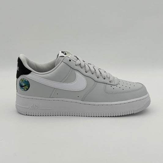 Nike Air Force 1 Day Earth