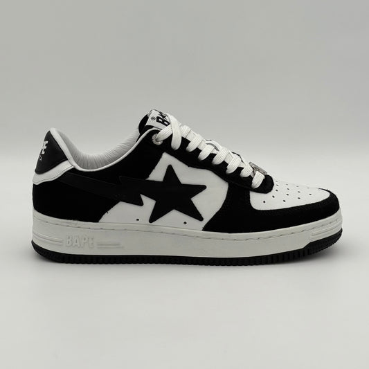 A Bathing Ape Bape Sta