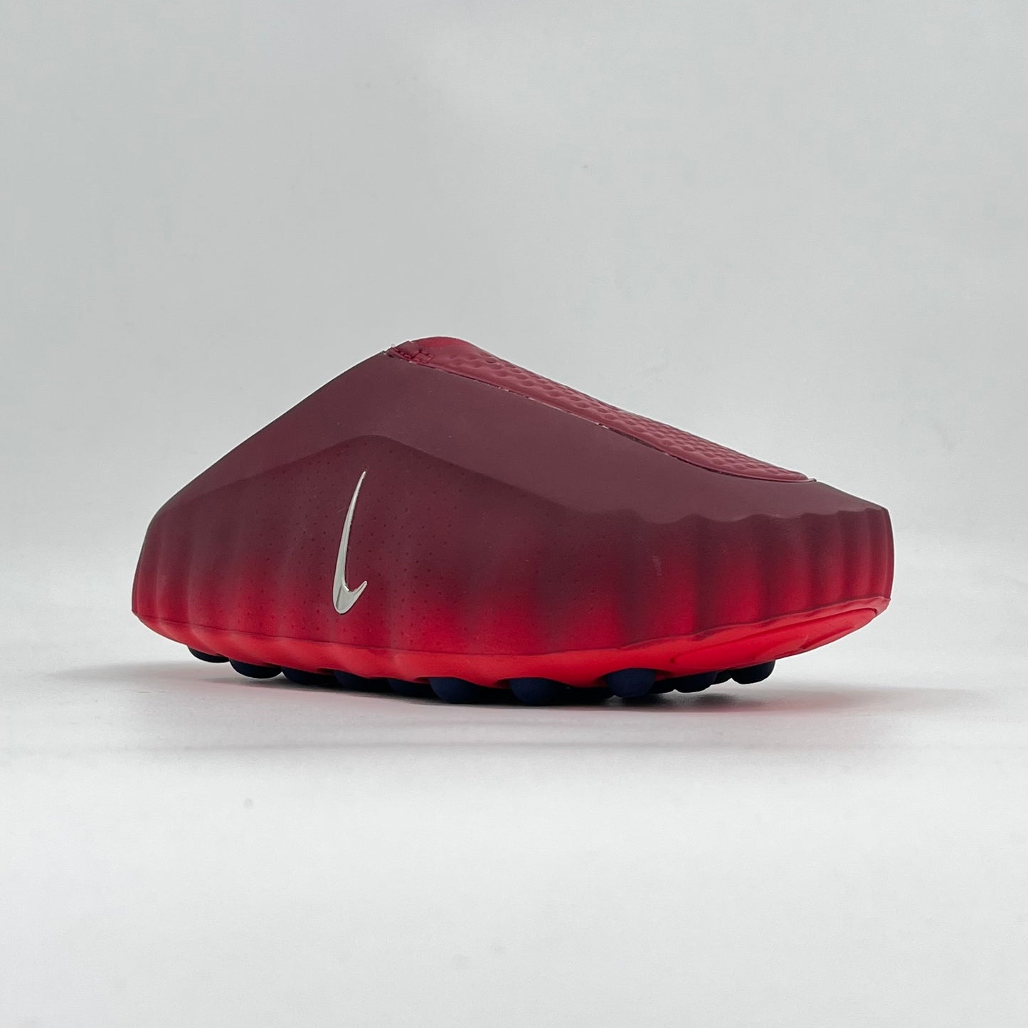 Nike Mind 001 Team Red