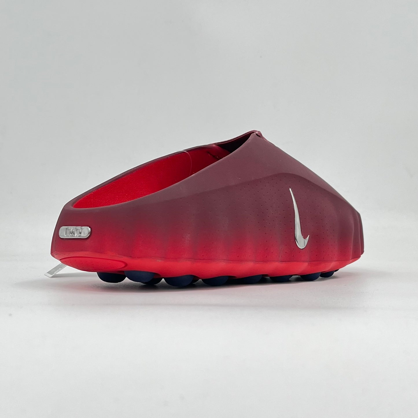 Nike Mind 001 Team Red