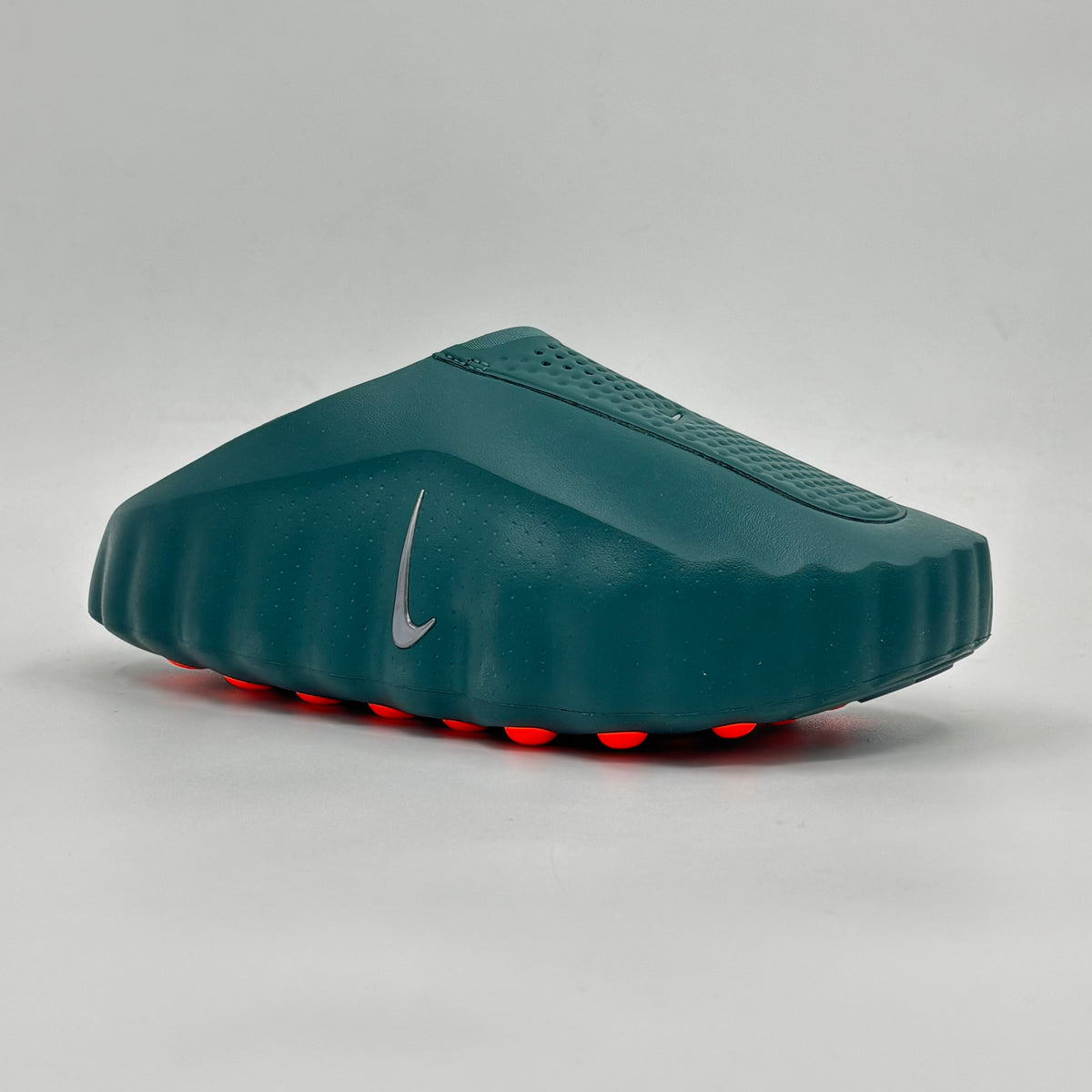 Nike Mind 001 Mineral Slate