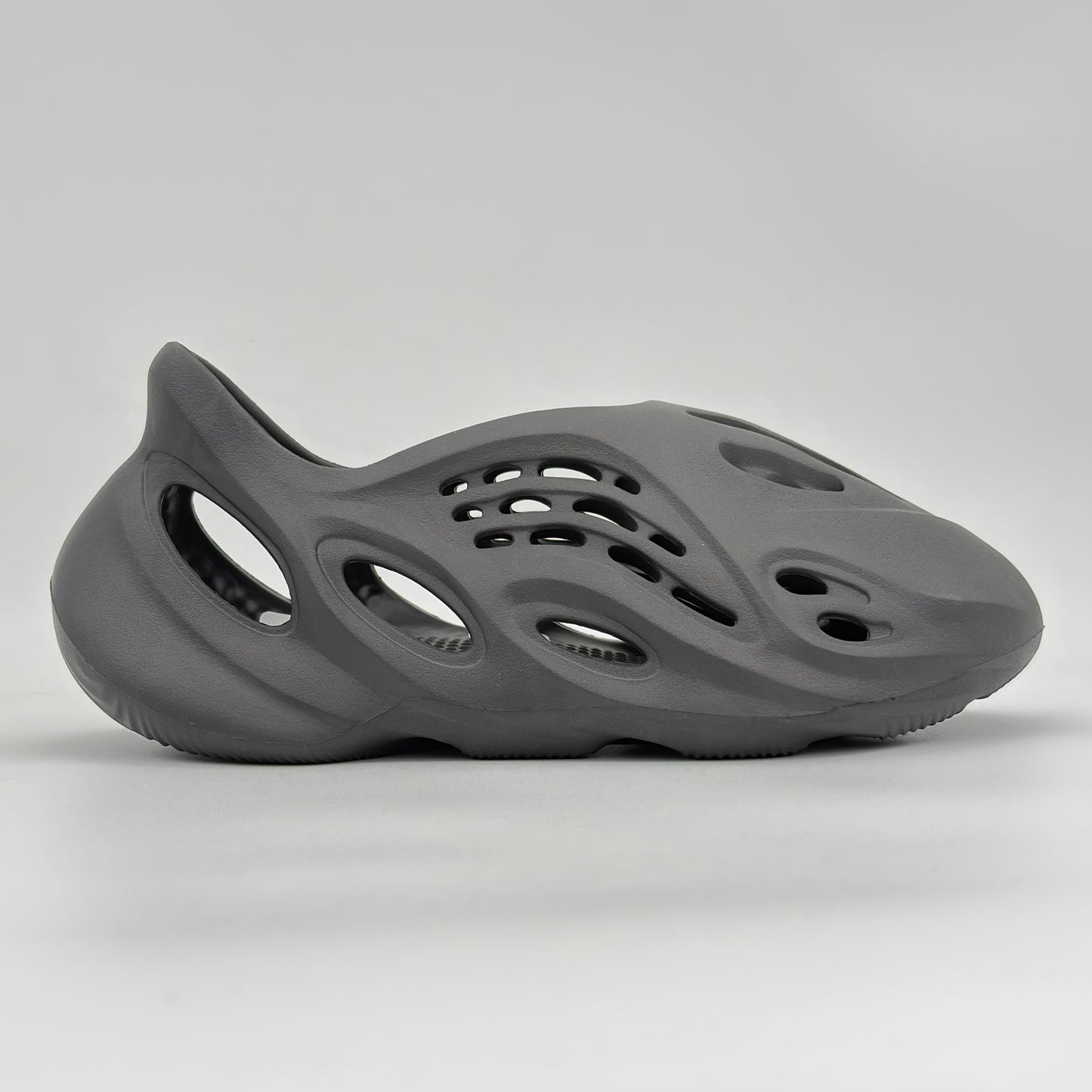 Adidas Yeezy Foam RNR Onyx