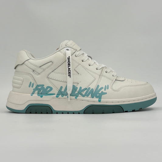 Off-White Out of Office For Walking