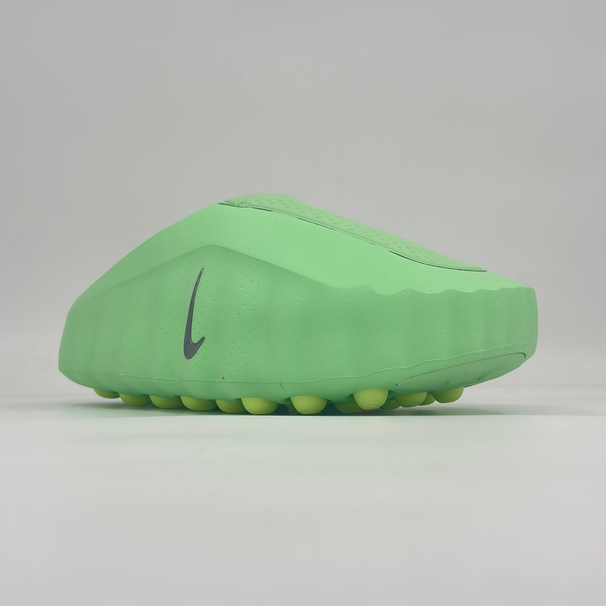 Nike Mind 001 Cucumber Calm
