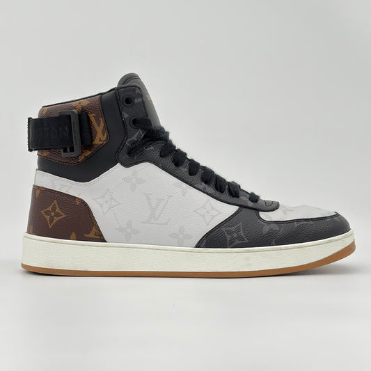 Louis Vuitton Rivoli (Preloved)